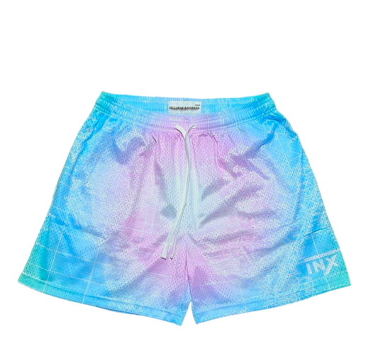 Worldwide Mens Shorts